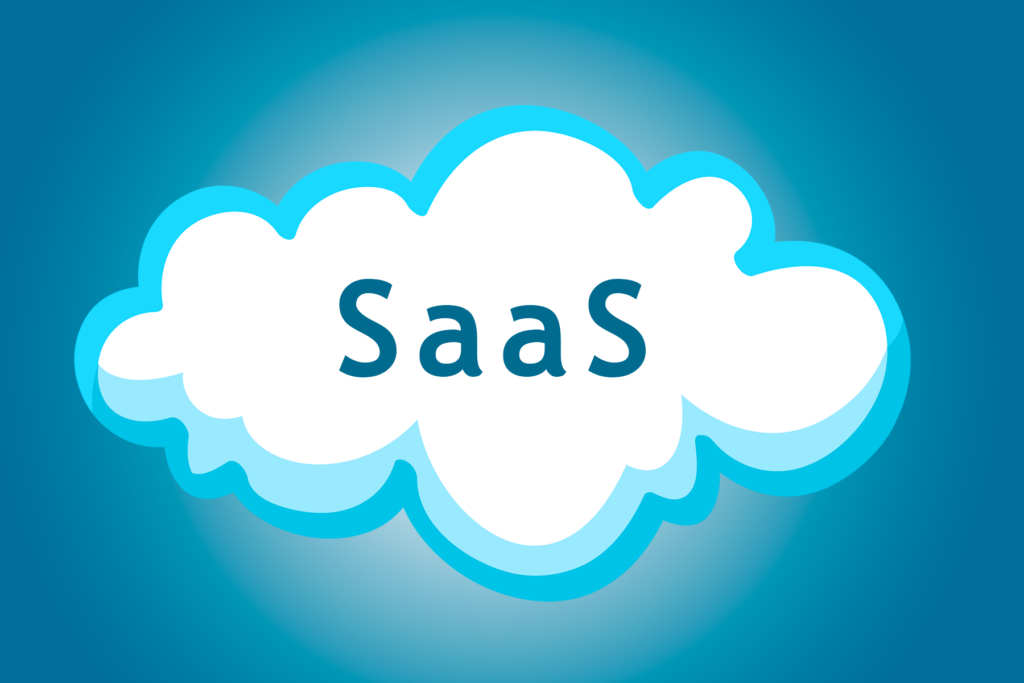 SaaS selling, and sales pipeline for SaaS and lead generation